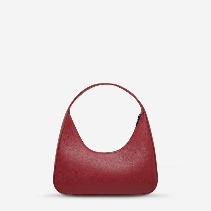 Aurora Bag - Rouge Status Anxiety