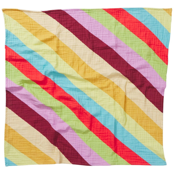 Azzura Baby Wrap baby Sage & Clare