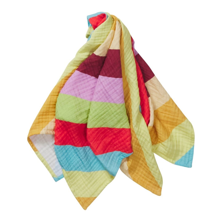 Azzura Baby Wrap baby Sage & Clare