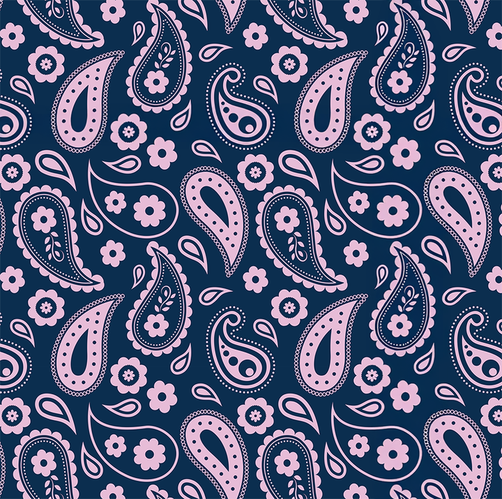 Paisley Pocket Shopper Project Ten Pty Ltd