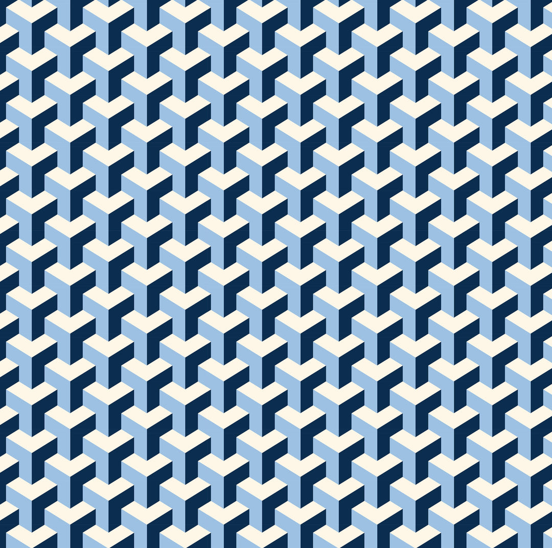 Takeaway Bag – Maze Lunch box Project Ten Pty Ltd