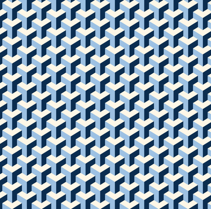 Takeaway Bag – Maze Lunch box Project Ten Pty Ltd