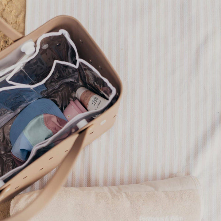 Maxi Tribe Bag Organiser Kove and Co