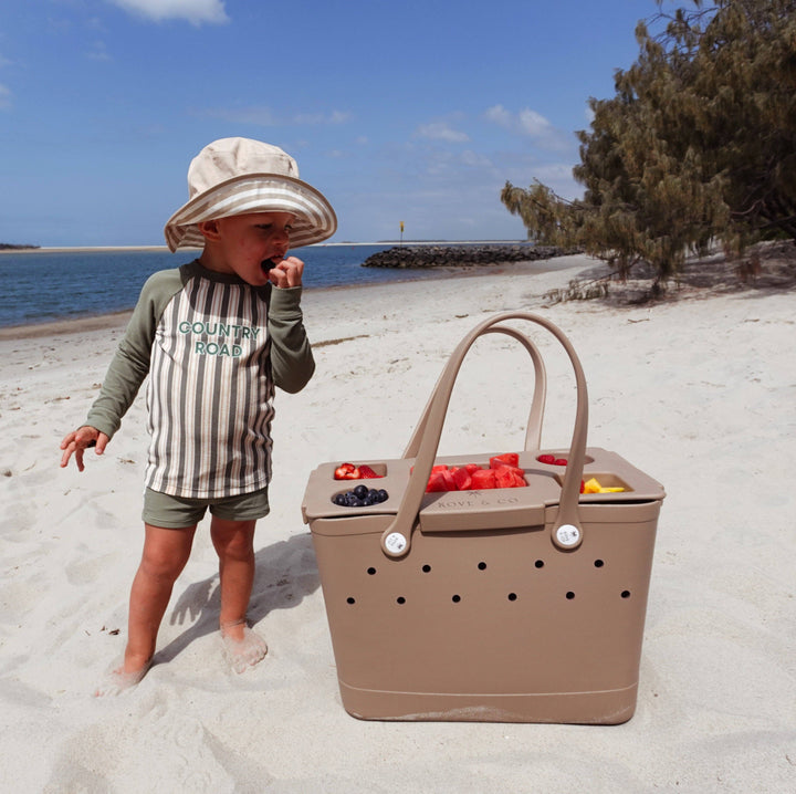 Graze All Day Tray Kove and Co