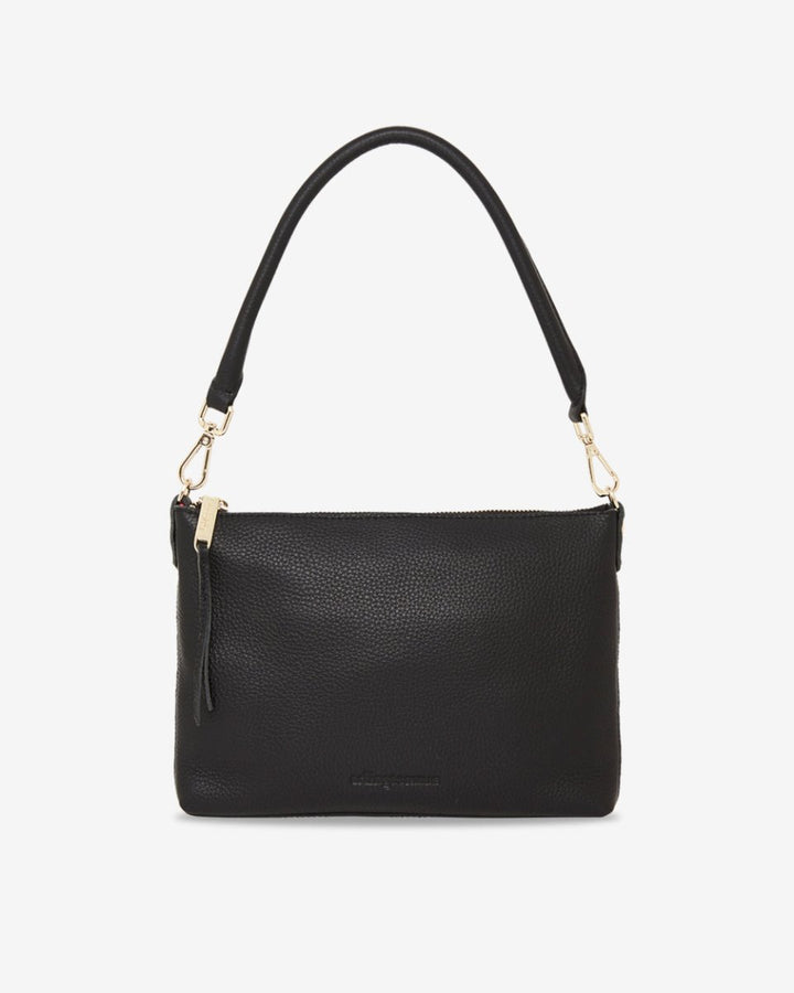 Baby Sophie - Black Bag Arlington Milne