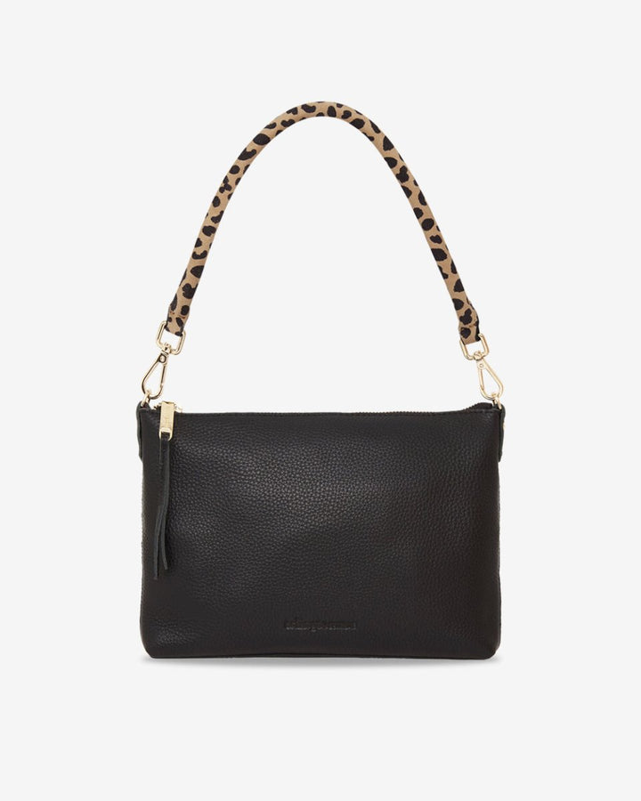 Baby Sophie - Black Bag Arlington Milne