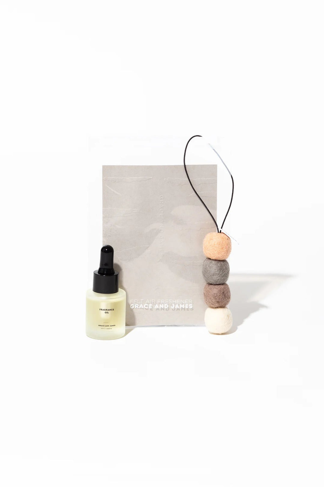BARE Antibes Air Freshener air fresh Bloom Collection