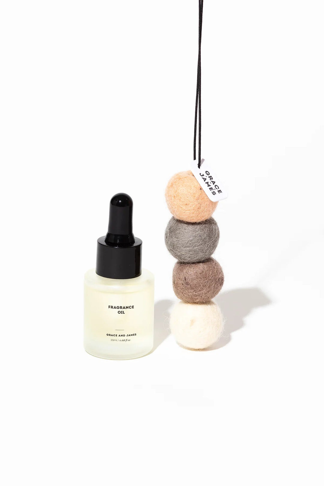 BARE Antibes Air Freshener air fresh Bloom Collection