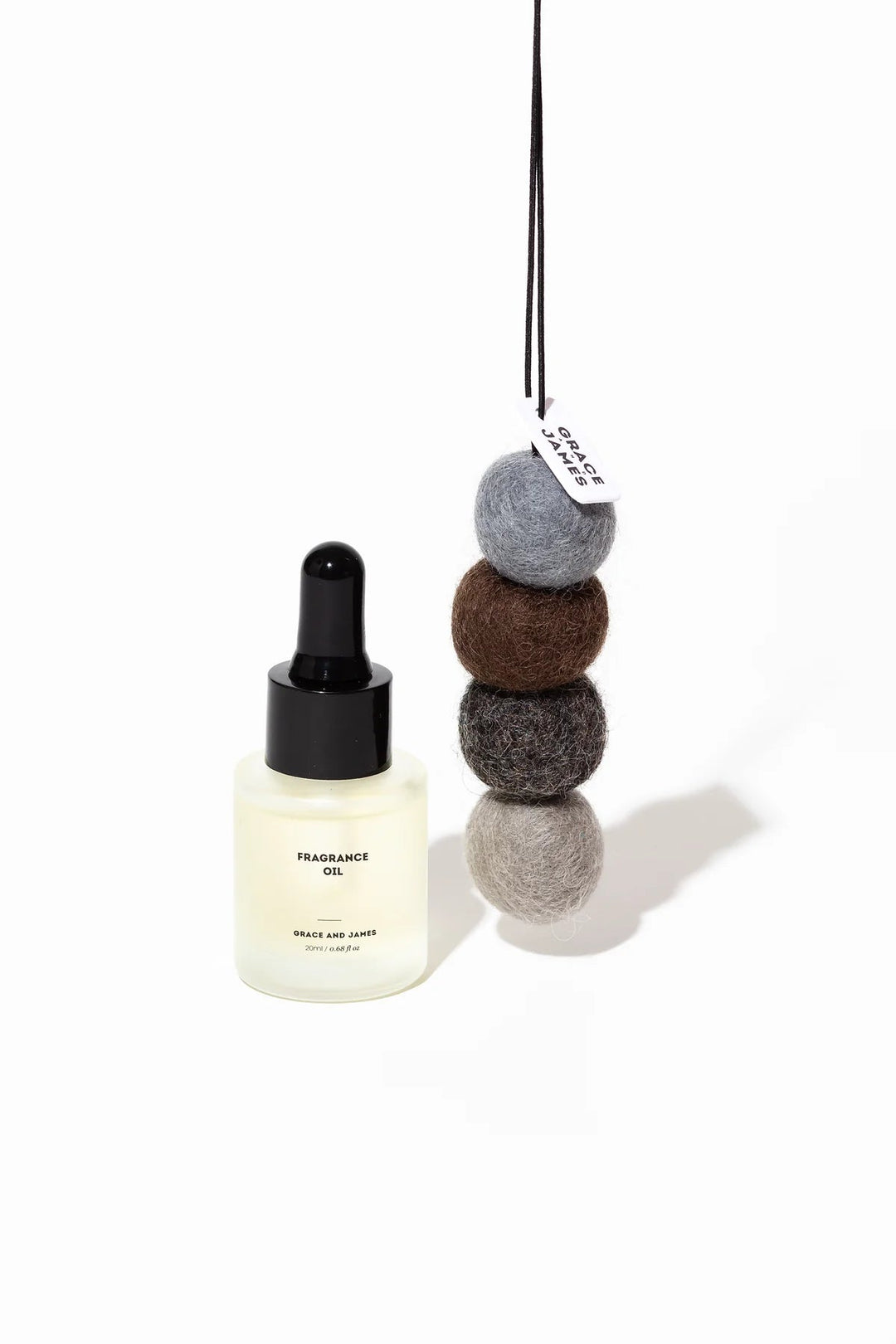BARE Casablanca Air Freshener air fresh Bloom Collection