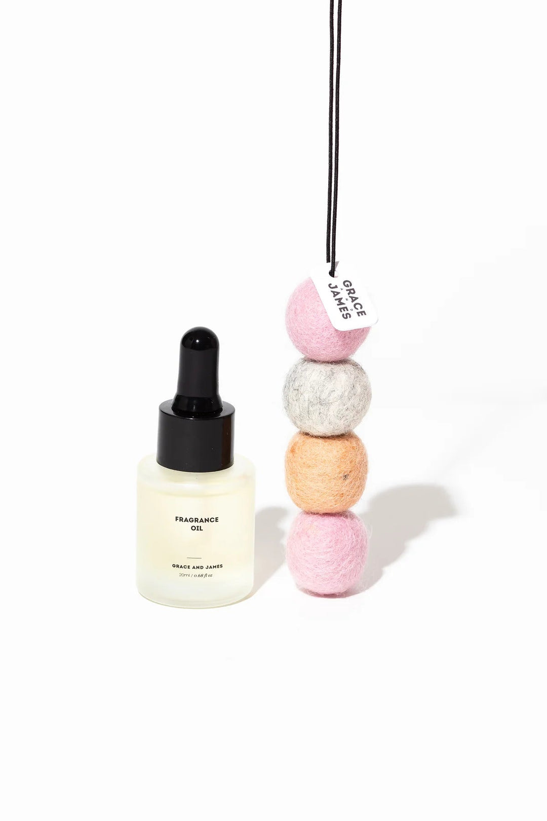 BARE Saint Honore Air Freshener air fresh Bloom Collection