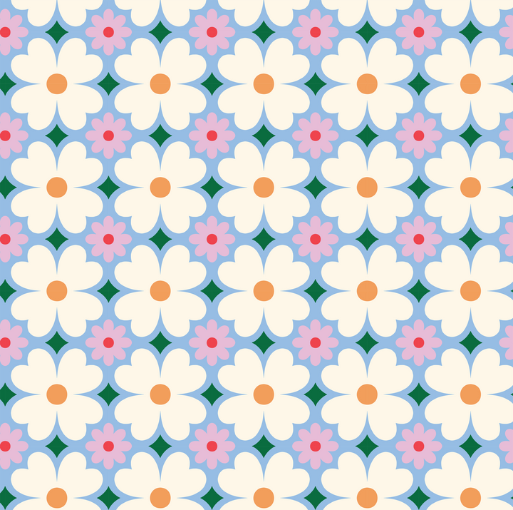 Daisy Medium Tote Project Ten Pty Ltd