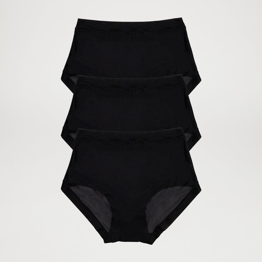 https://cdn.shopify.com/s/files/1/0447/2091/4596/files/black-1_copy.jpg?v=1745182946