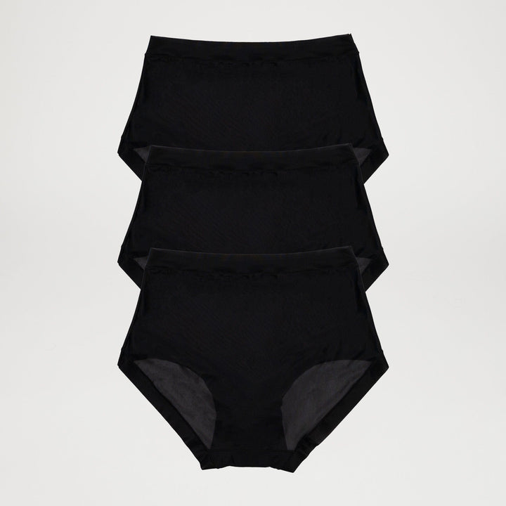 https://cdn.shopify.com/s/files/1/0447/2091/4596/files/black-1_copy.jpg?v=1745182946