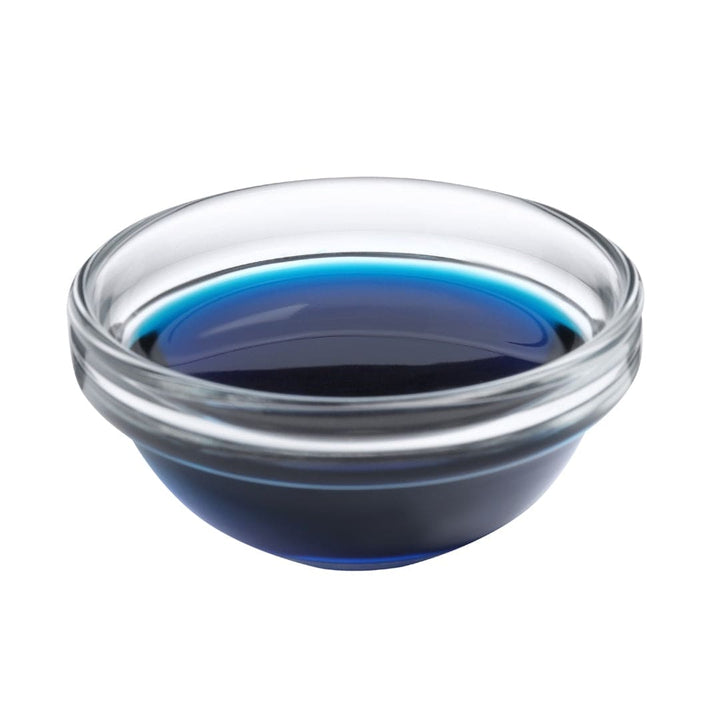 WOO Blue Tansy + Apricot Oil – Calming, Hydrating, and Revitalizing for Skin and Hair WOO Oils