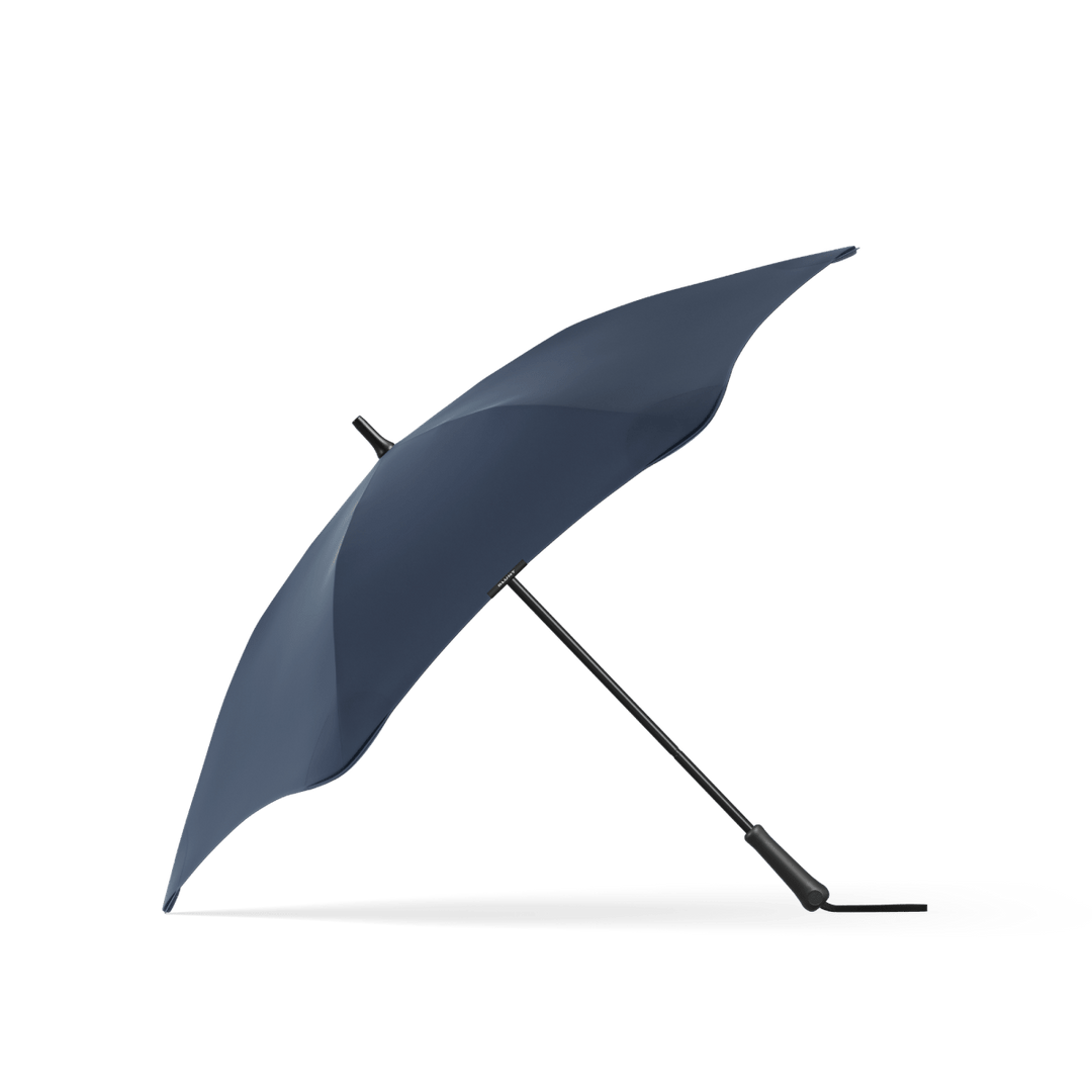 BLUNT CLASSIC Midnight Navy Umbrella umbrella BLUNT Umbrellas