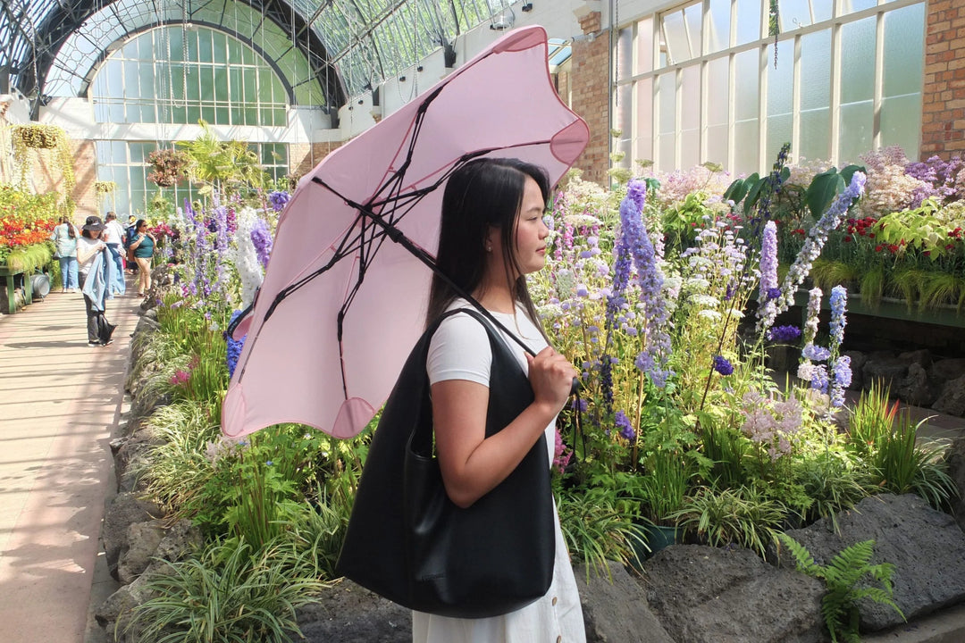 Blunt Classic Poeny Umbrella Blunt