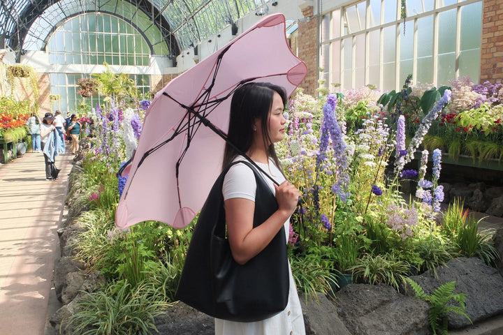 Blunt Classic Poeny Umbrella Blunt