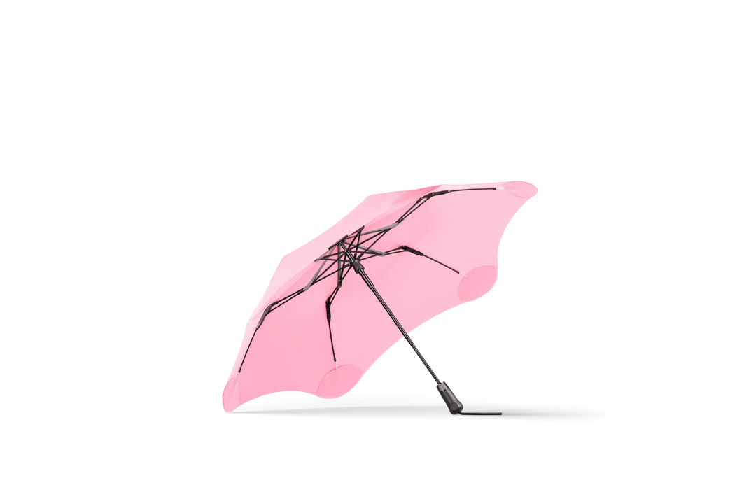 Blunt Classic Poeny Umbrella Blunt