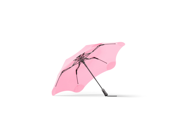Blunt Classic Poeny Umbrella Blunt