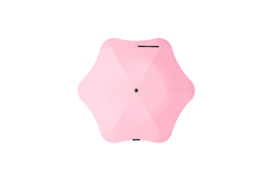 Blunt Classic Poeny Umbrella Blunt