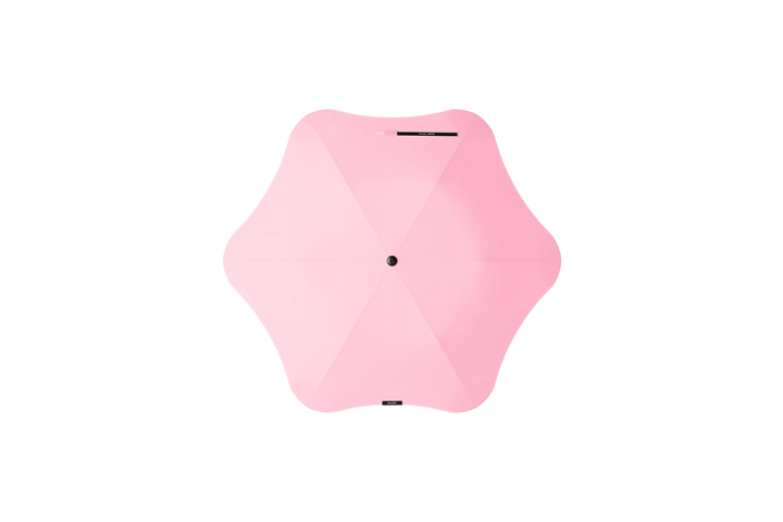 Blunt Classic Poeny Umbrella Blunt