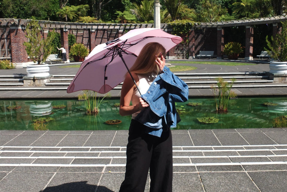 Blunt Classic Poeny Umbrella Blunt