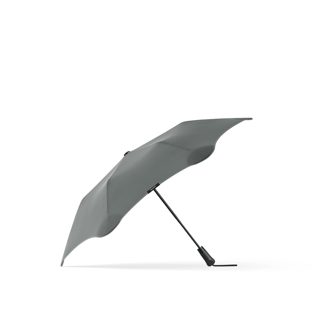 BLUNT Metro Compact Collapsible Travel Umbrella, 39-inch Canopy / STORM umbrella BLUNT Umbrellas