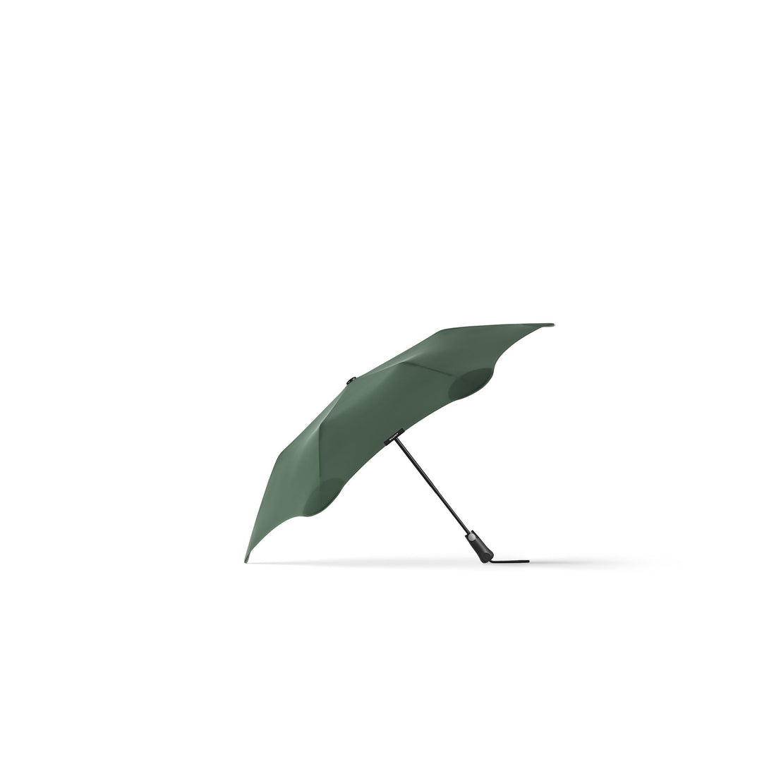 Blunt Metro Forest Green Umbrella umbrella Blunt