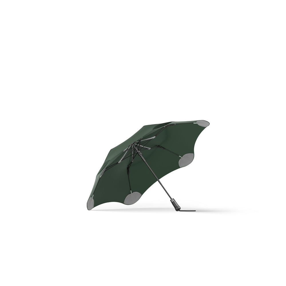 Blunt Metro Forest Green Umbrella umbrella Blunt