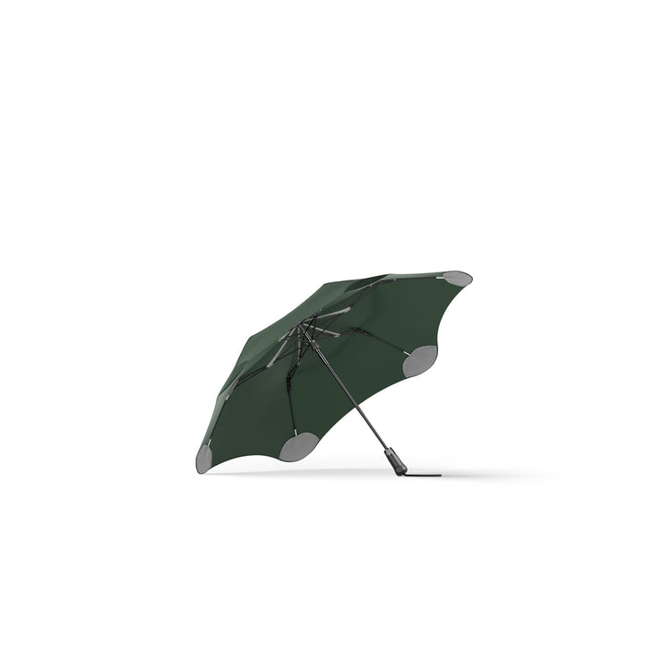 Blunt Metro Forest Green Umbrella umbrella Blunt