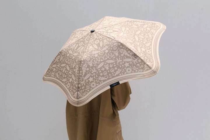 Blunt Metro Karen Walker Limited Edition Umbrella Blunt
