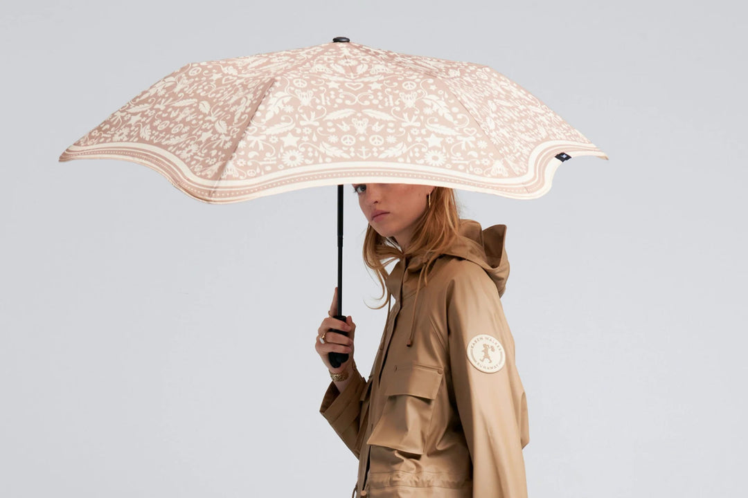 Blunt Metro Karen Walker Limited Edition Umbrella Blunt