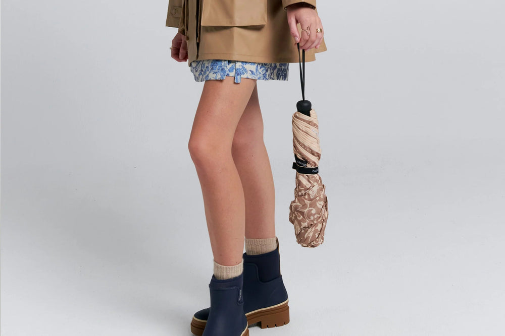 Blunt Metro Karen Walker Limited Edition Umbrella Blunt