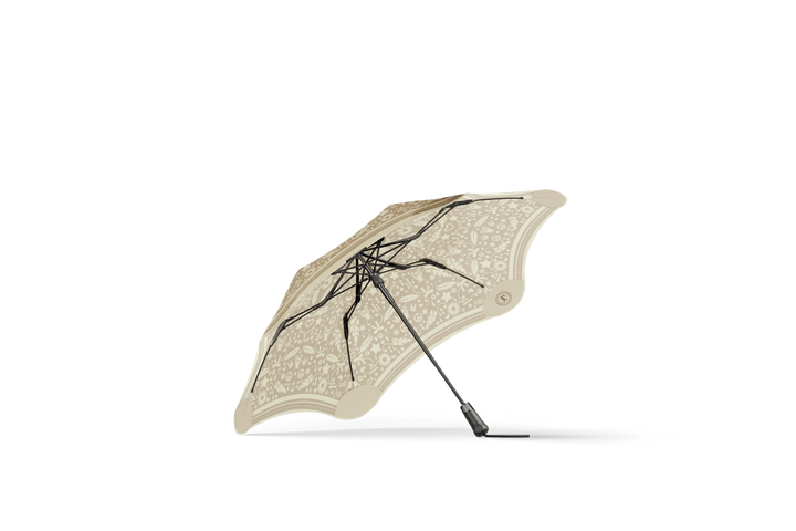 Blunt Metro Karen Walker Limited Edition Umbrella Blunt