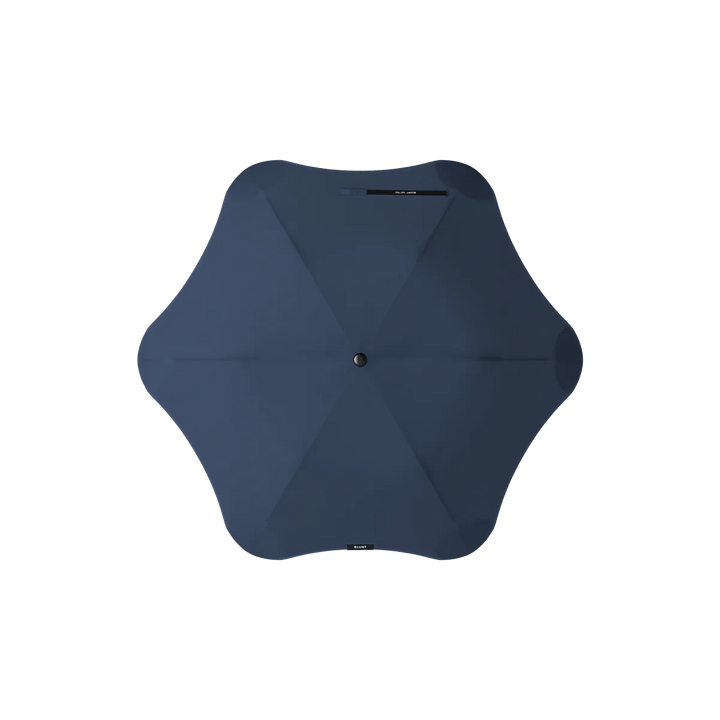 Blunt Metro Navy Umbrella umbrella Blunt