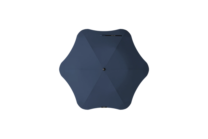 Blunt Metro Navy Umbrella umbrella Blunt