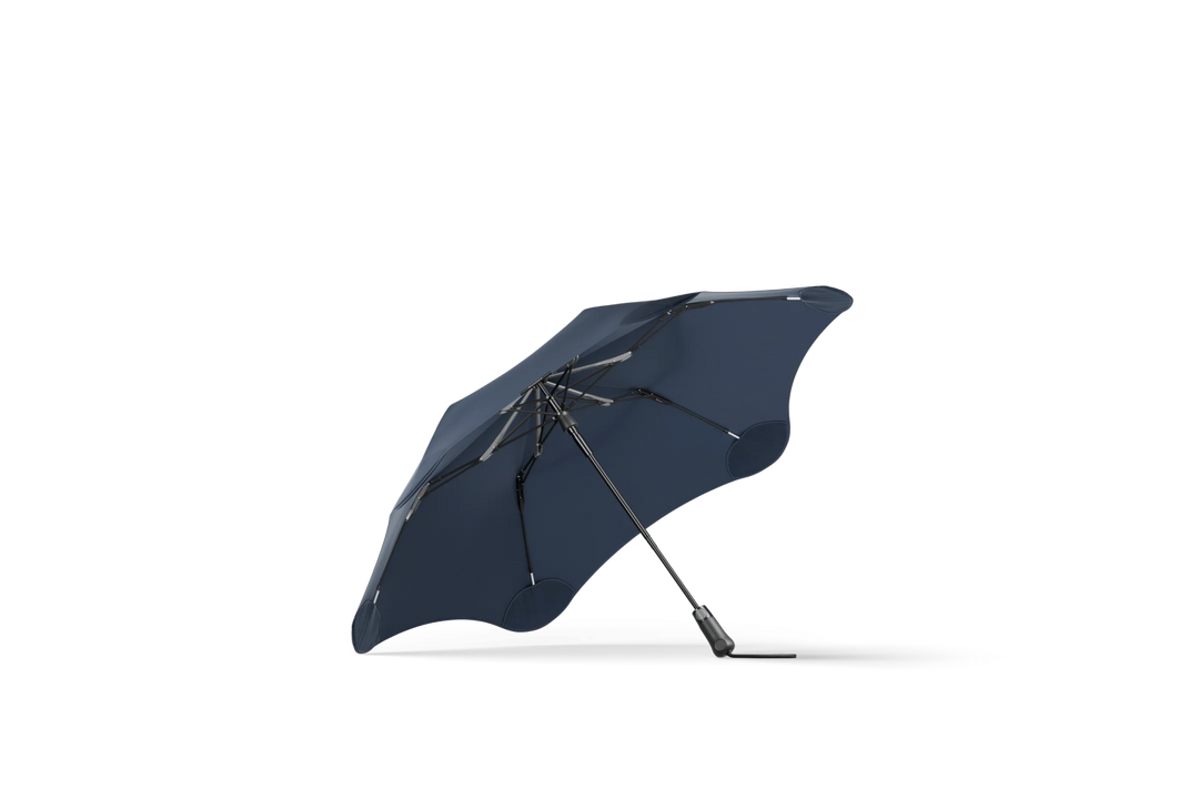 Blunt Metro Navy Umbrella umbrella Blunt