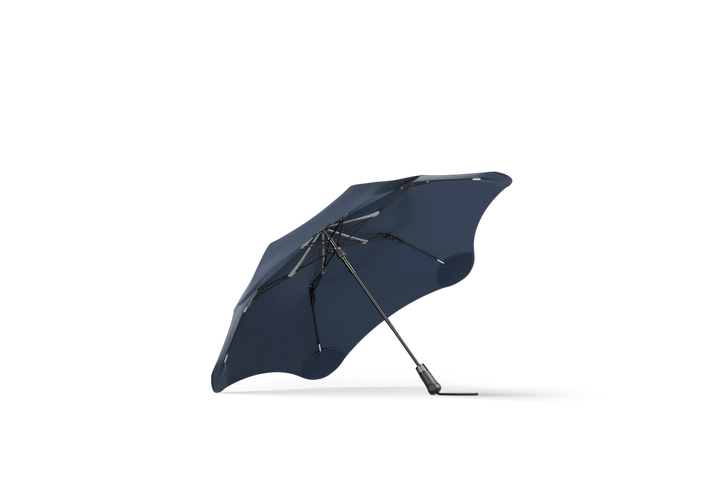 Blunt Metro Navy Umbrella umbrella Blunt