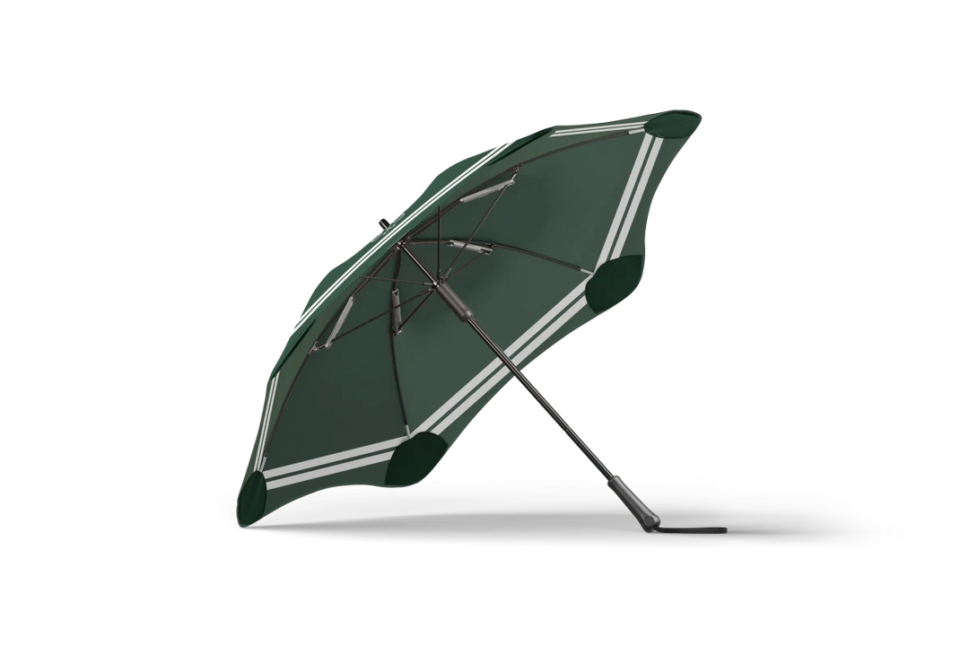 Blunt Umbrella Fairway Green Classic umbrella BLUNT Umbrellas AU