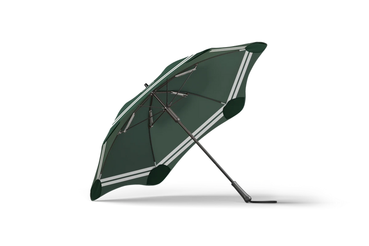 Blunt Umbrella Fairway Green Classic umbrella BLUNT Umbrellas AU