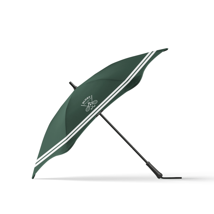 Blunt Umbrella Fairway Green Classic umbrella BLUNT Umbrellas AU