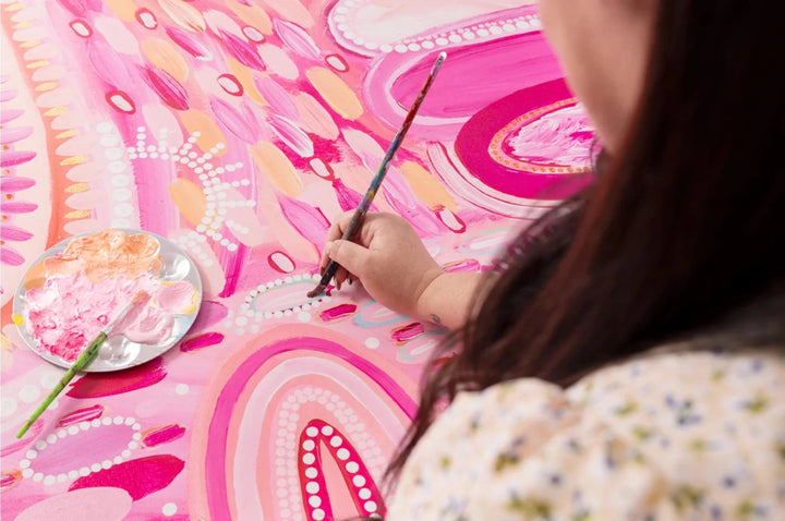 Blunt Umbrella Kenita-Lee Classic umbrella BLUNT Umbrellas AU