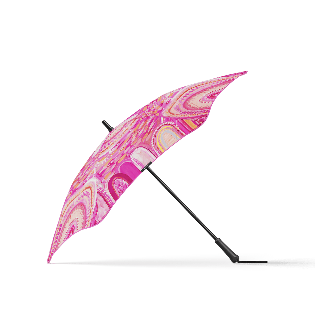 Blunt Umbrella Kenita-Lee Classic umbrella BLUNT Umbrellas AU