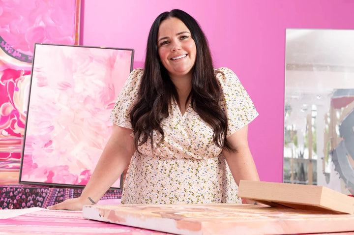 Blunt Umbrella Kenita-Lee Classic umbrella BLUNT Umbrellas AU