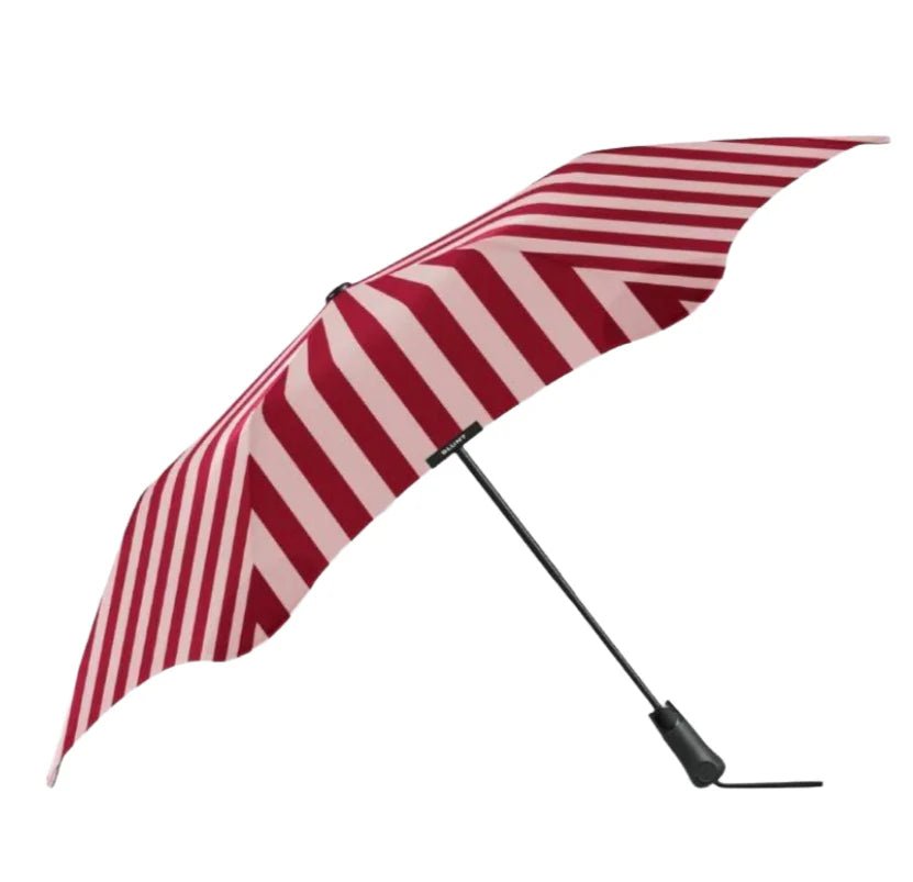 Blunt Umbrella - Metro Desert Rose umbrella BLUNT Umbrellas AU