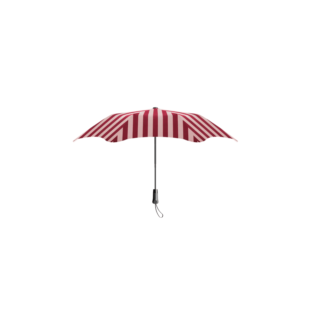 Blunt Umbrella - Metro Desert Rose umbrella BLUNT Umbrellas AU