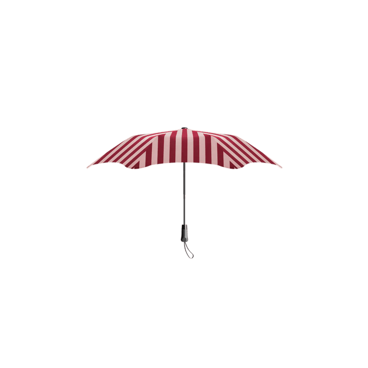 Blunt Umbrella - Metro Desert Rose umbrella BLUNT Umbrellas AU