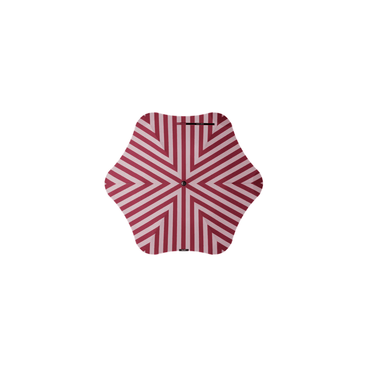 Blunt Umbrella - Metro Desert Rose umbrella BLUNT Umbrellas AU