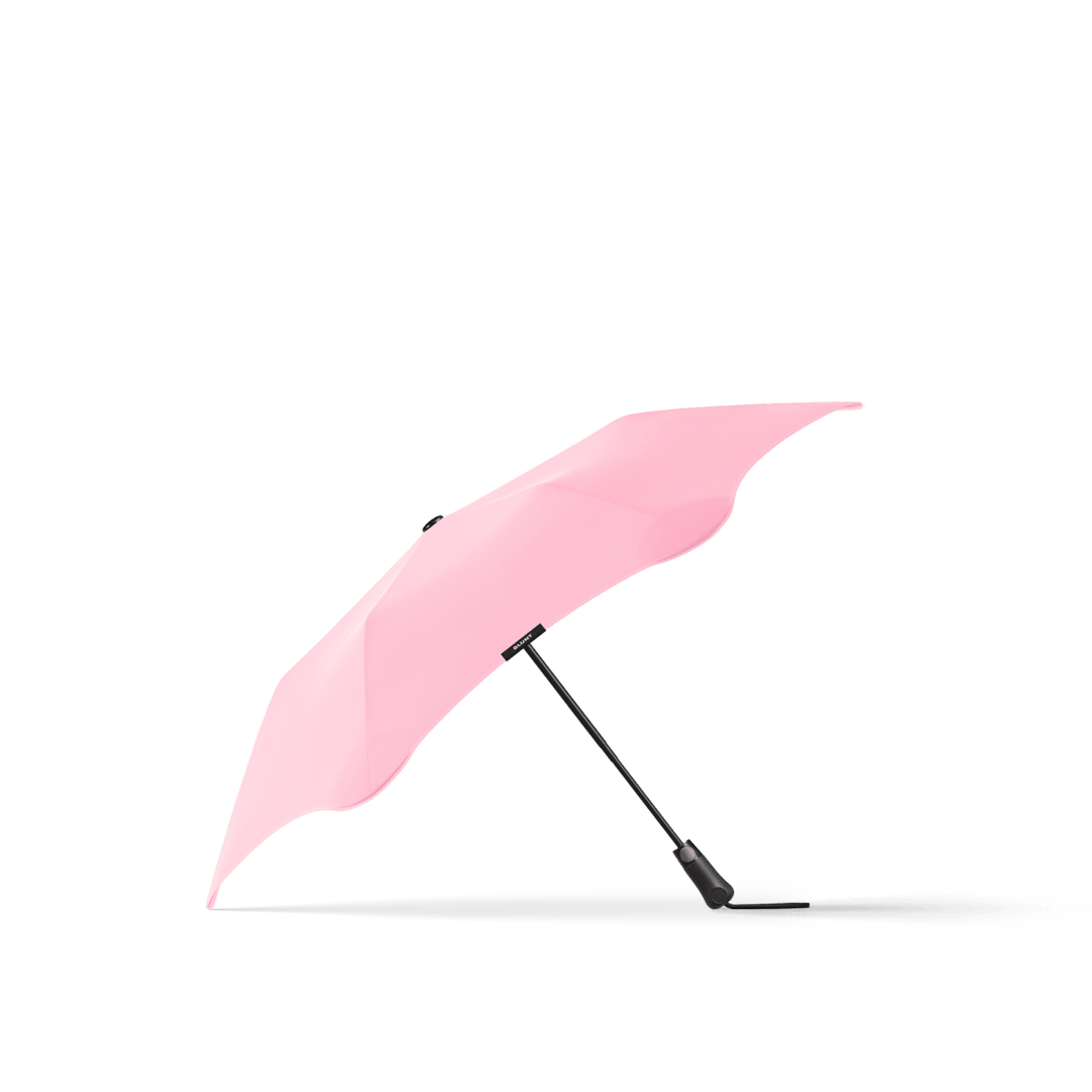 Blunt Umbrella - Peony Metro umbrella BLUNT Umbrellas AU