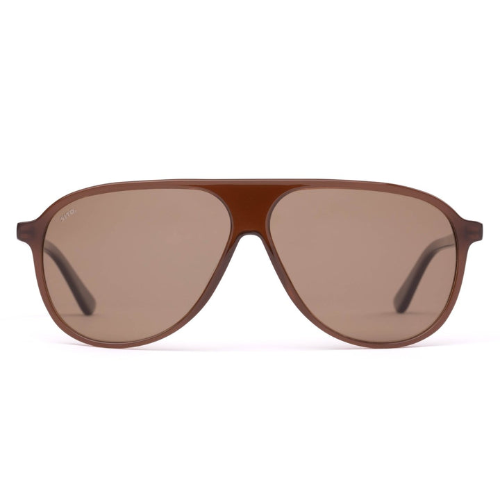 BOBBI - MILKY COCO POLARISED - Stanleyandstone